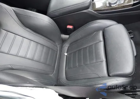 2018 BMW X3 xDrive30I from USA, damaged, VIN 5UXTR9C58JLC73199